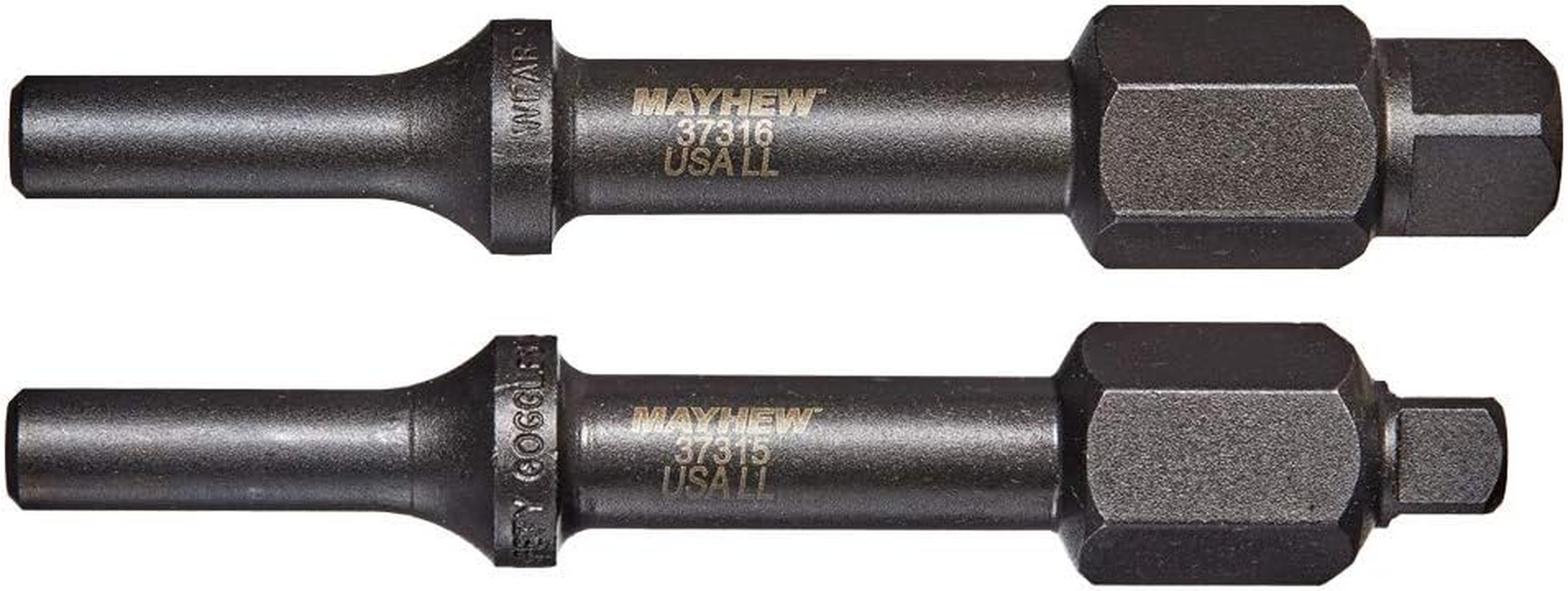 Mayhew 32029 2 Pc Shake N&rsquo; Break Set image number 3