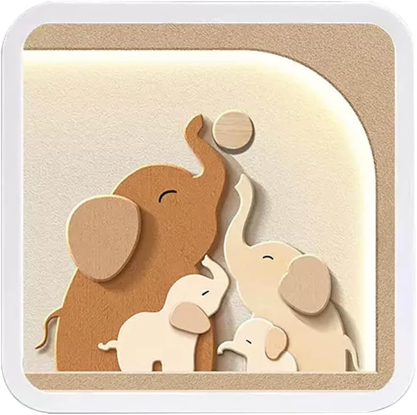 Foldable Bathroom Wall Storage Box, Waterproof Shower Wall Cabinet, Put Clean Clothes Shower Storage, Mural Shelf for Bathroom, Bedroom, Kitchen, Balcony Home Decor image number 5