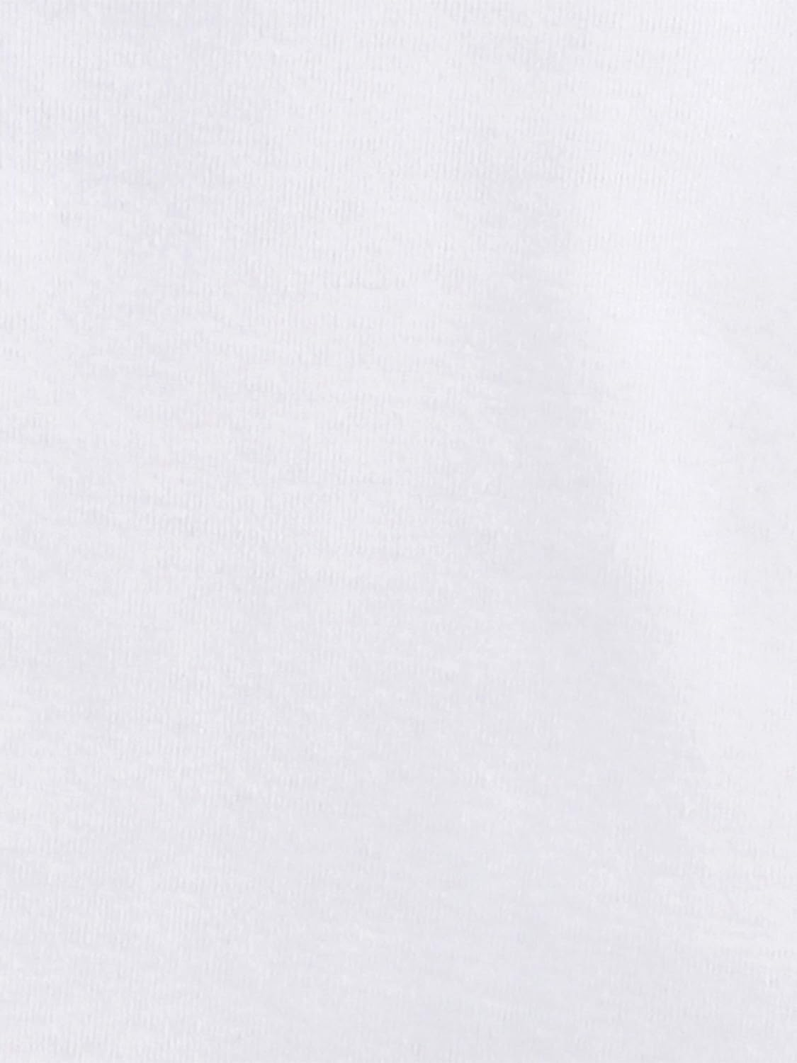 Simple Joys by Carter'S Unisex-Baby 8-Pack Short-Sleeve Bodysuit image number 4