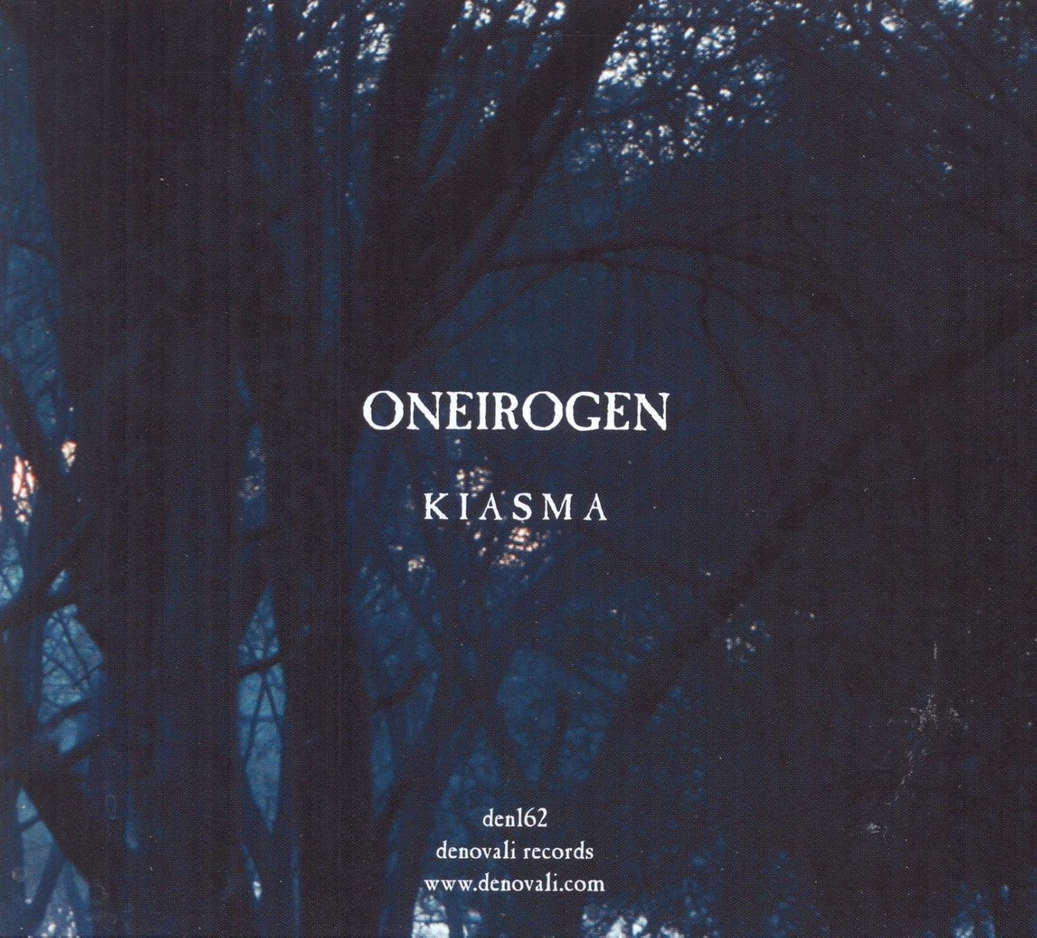 Kiasma Kiasma image number 1