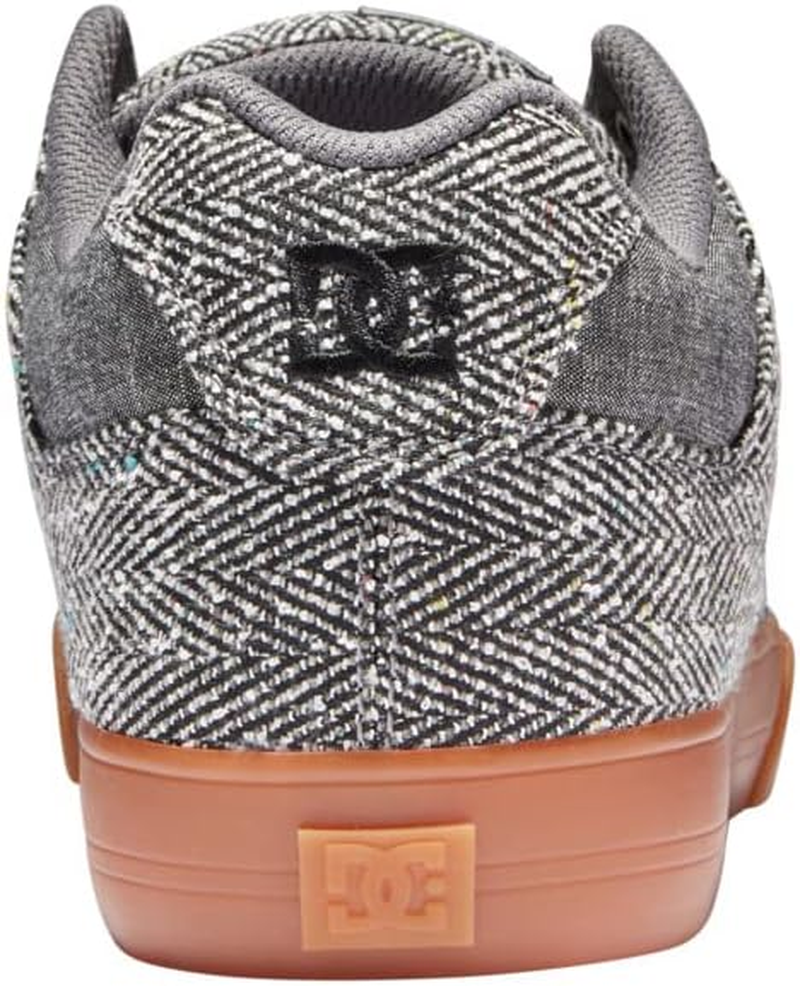 DC Shoes image number 5