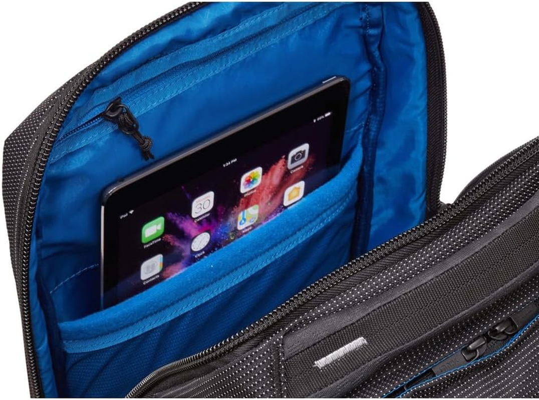 Thule Crossover 2 image number 3