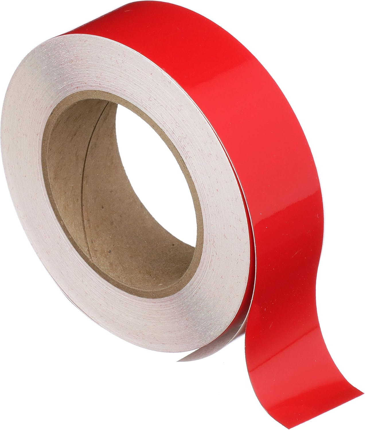 Seachoice Self-Adhesive Boat Striping Tape