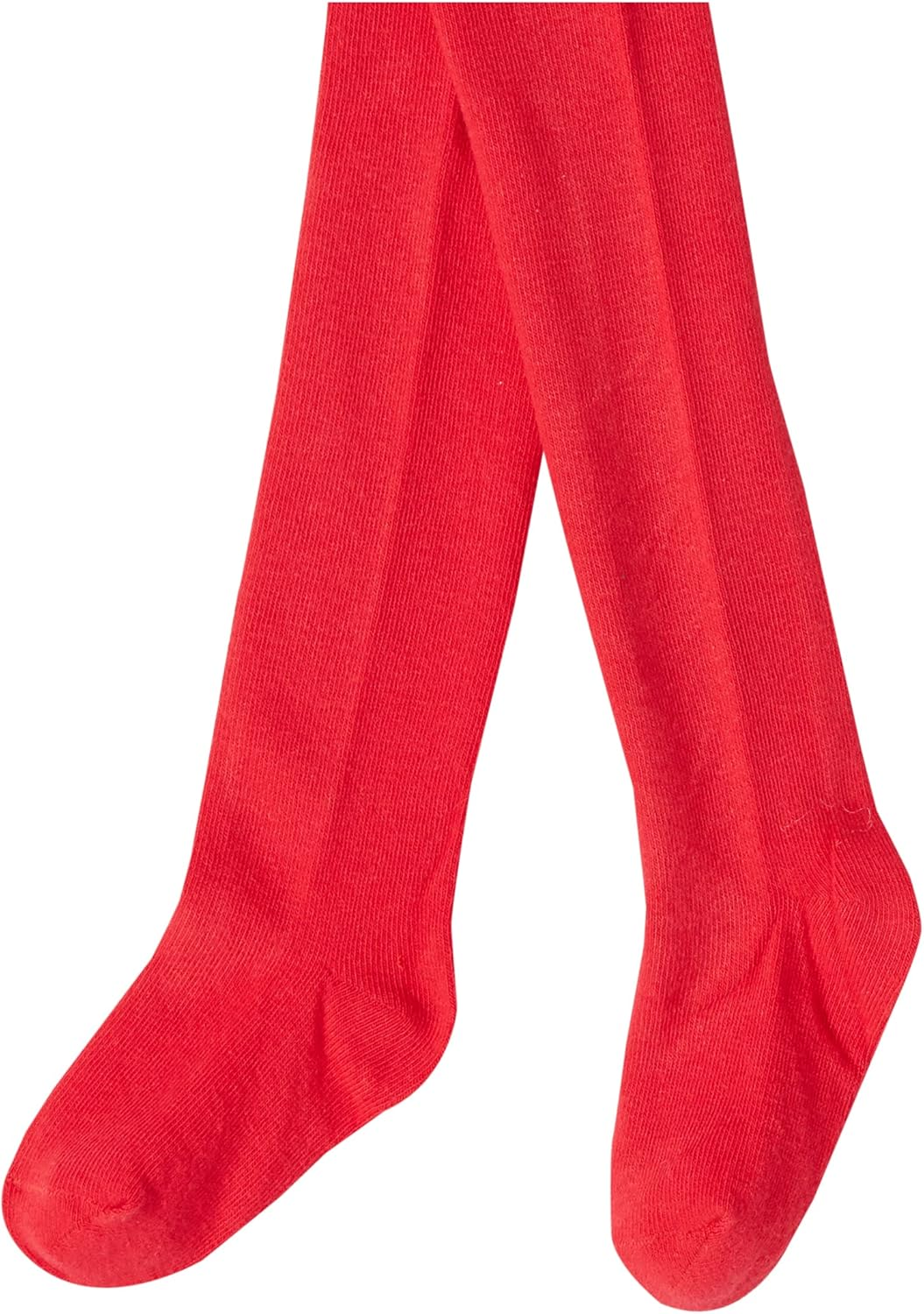 Hudson Baby image number 3