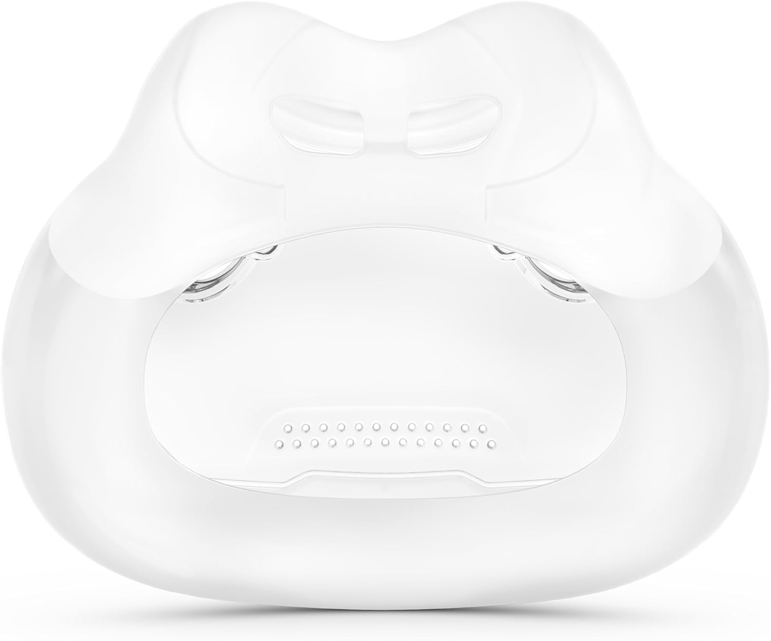 Resmed Airfit F30I Cushion - Wide image number 3