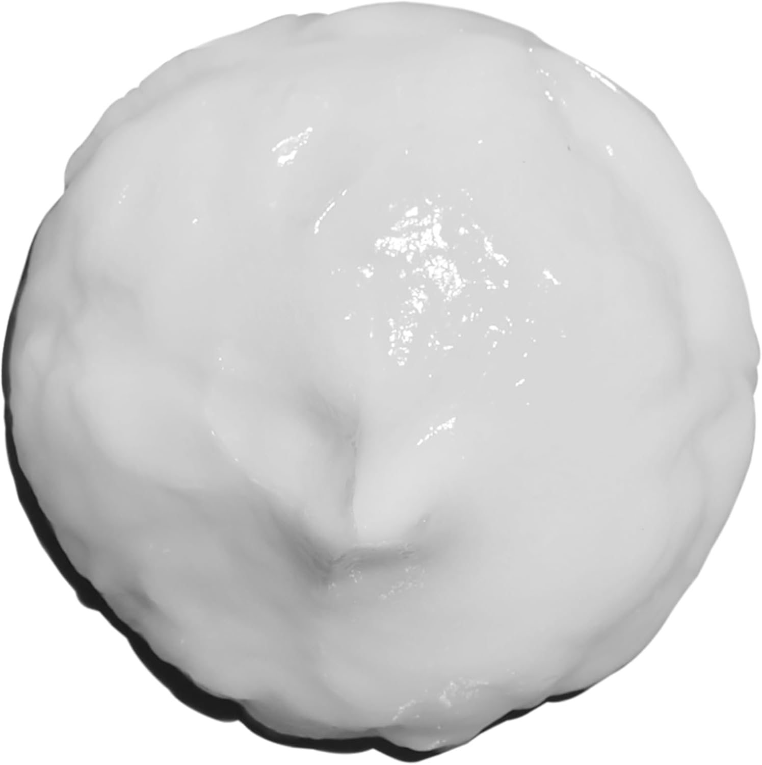 MATRIX Matrix Total Results Instacure Anti-Breakage Conditioner, 10.1 Fl. Oz. image number 2