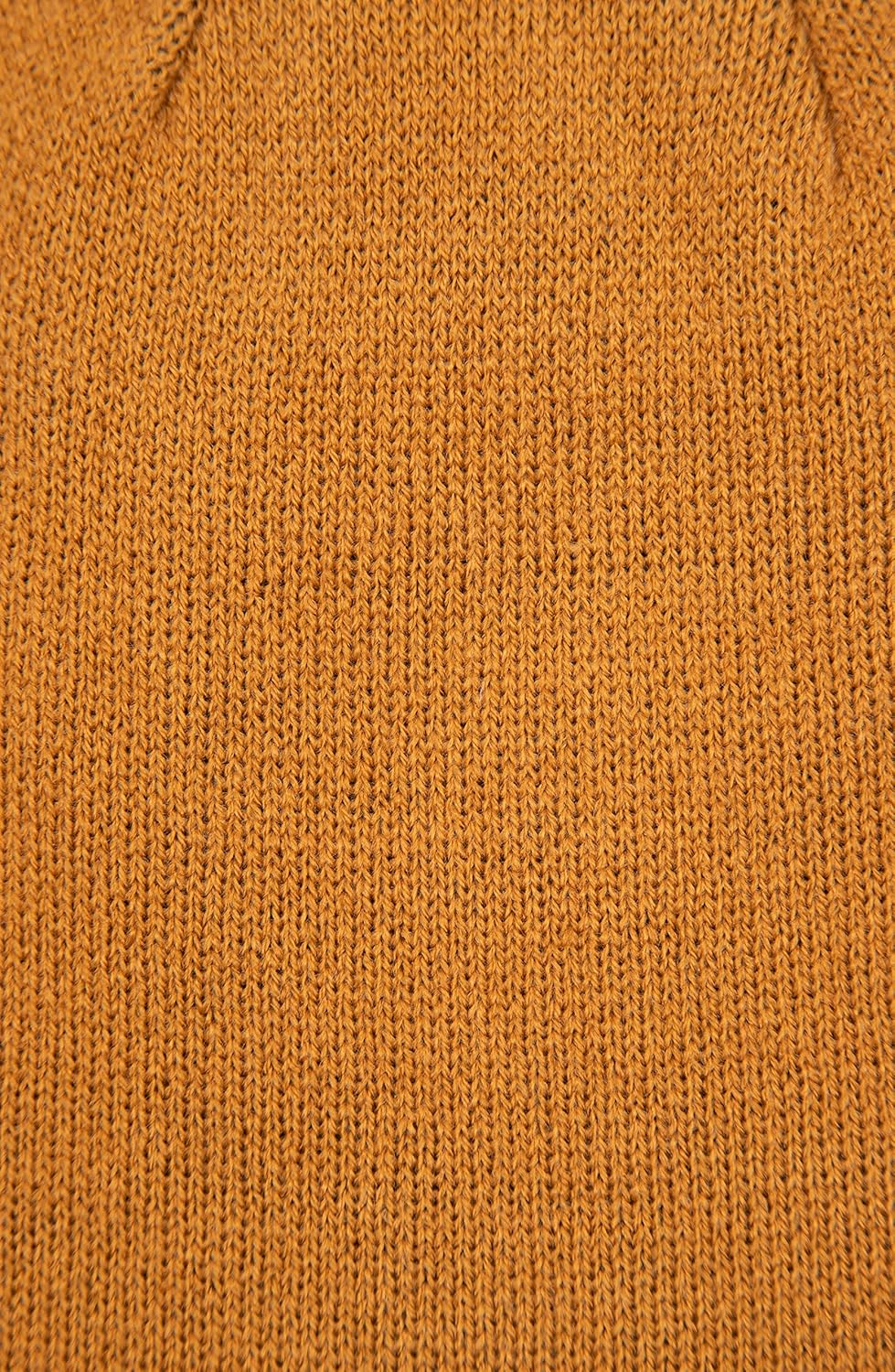 Timberland Timberland