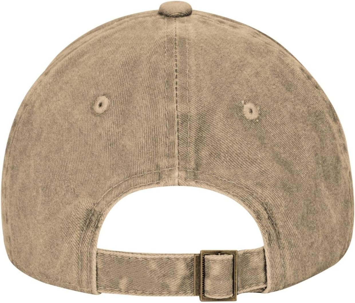 I Fix Stuff and I Know Things Hat for Men/Women Cap That'S What I Do Cool Stuff Hat for Men Funny, Father Men Gift - Hat-12 image number 5