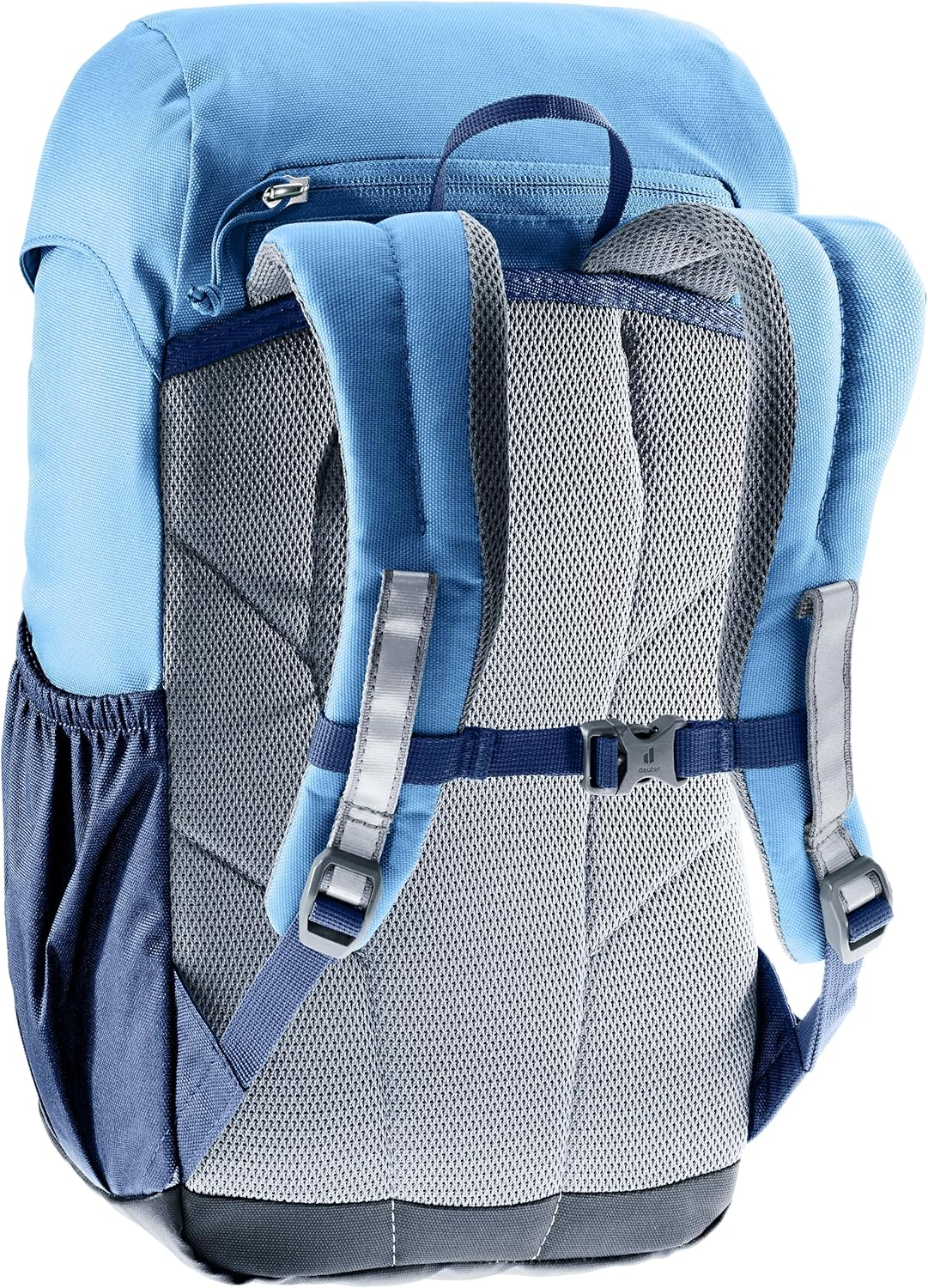 Deuter Unisex Kids Waldfuchs 14 Child Backpack image number 2