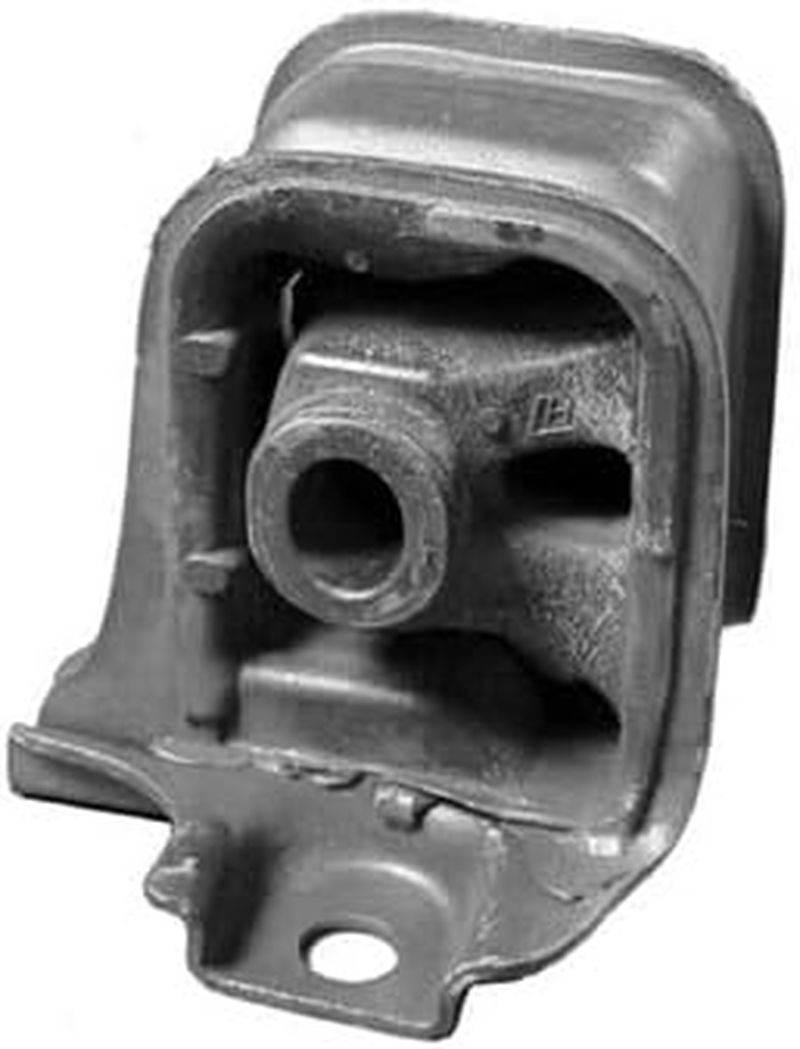 Mackay A5490 Engine Mount for Honda BB Prelude 2.2L I4 Petrol Automatic