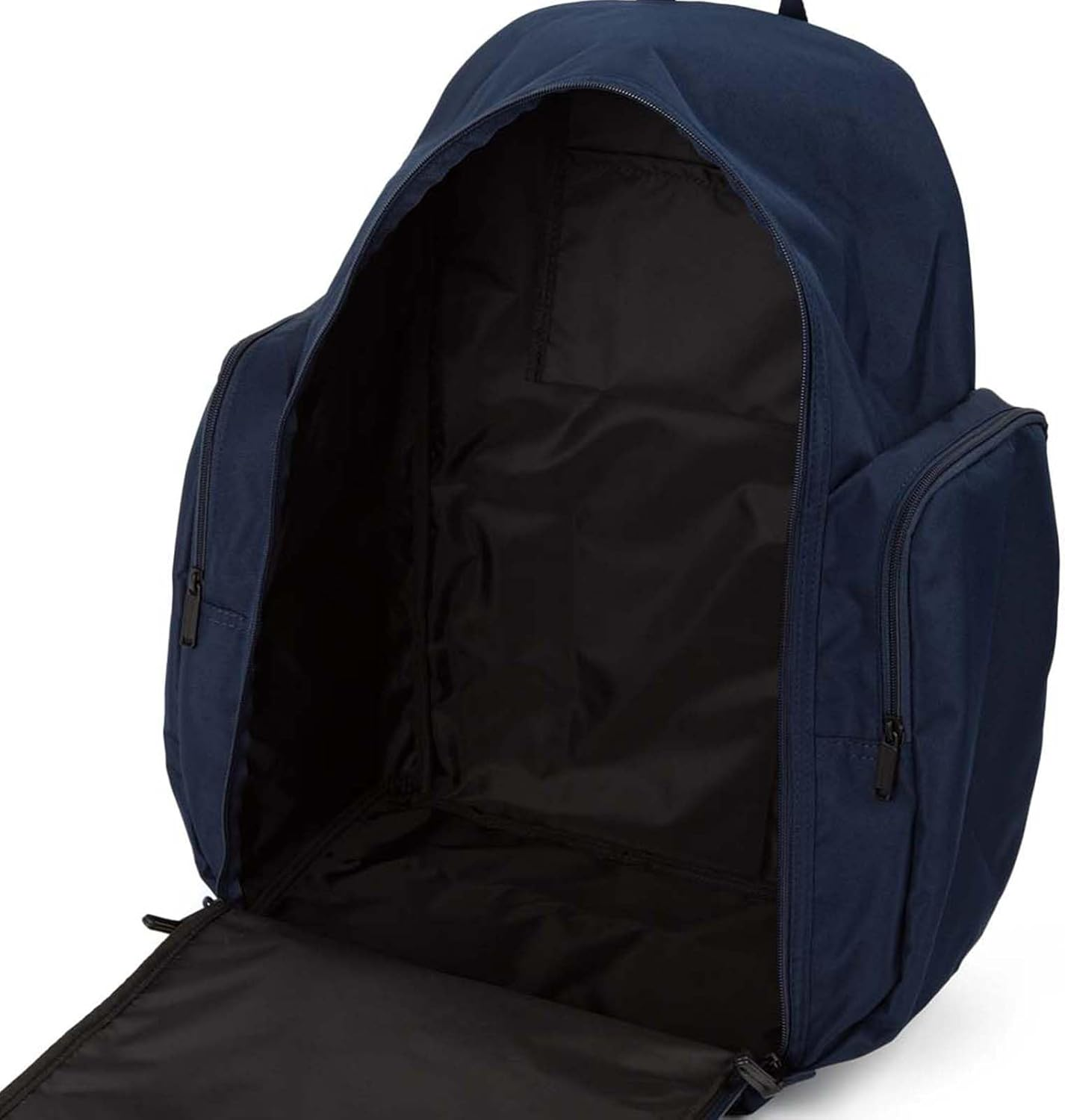 Champion No.66025 Backpack, Suburruck, Forest Bag, 1 Night, 2 Days, 3 Days, Kids Backpack, Large Daypack, Disaster Preparedness Bag, 16 L