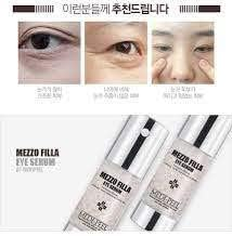 Medi-Peel Mezzo Fila Eye Serum 30 Ml image number 1
