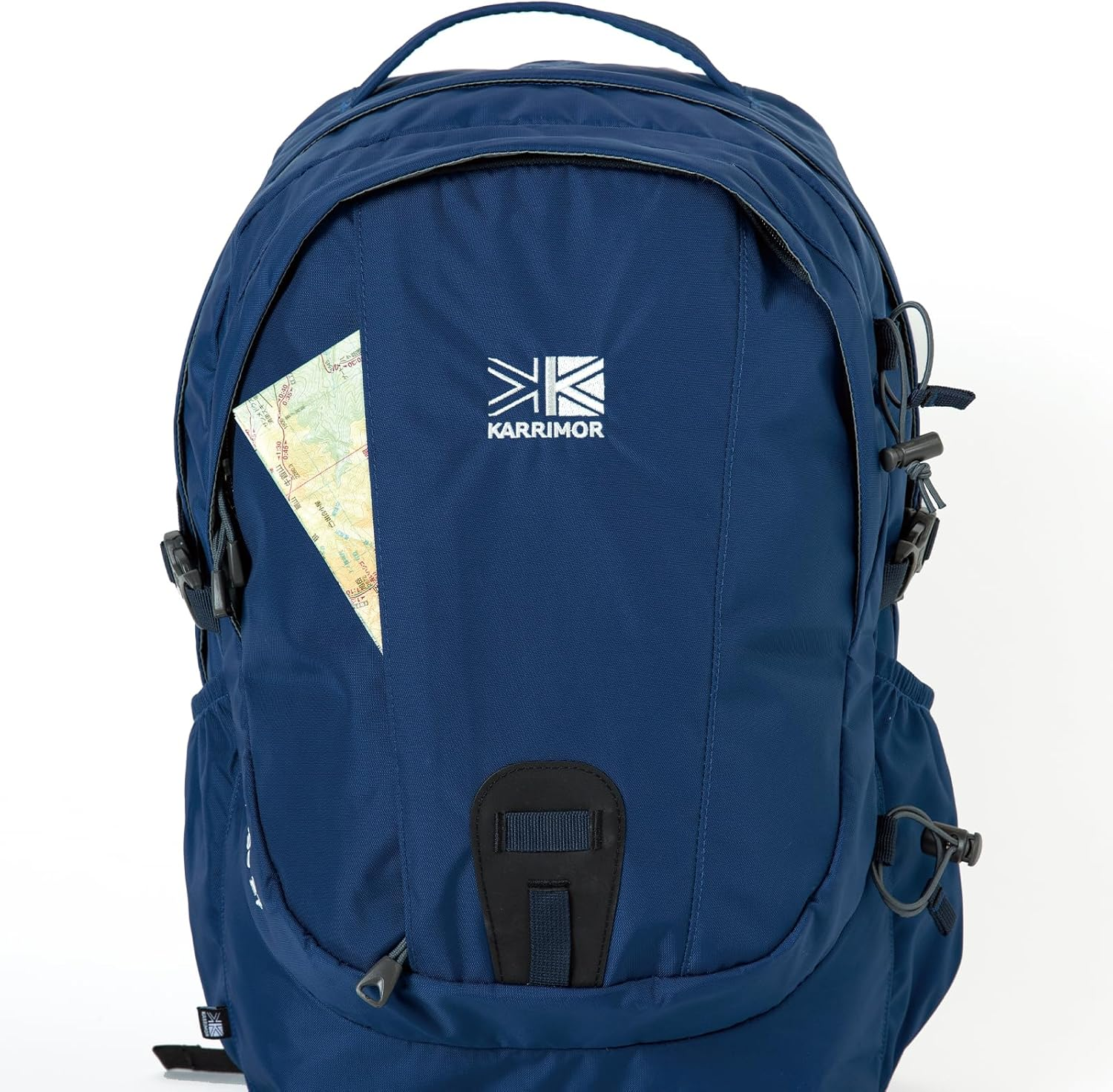 Kalimar Eclipse 27 Mountaineering Backpack image number 2