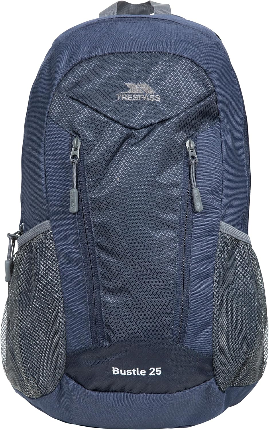 Trespass Bustle Backpack/Rucksack, 25