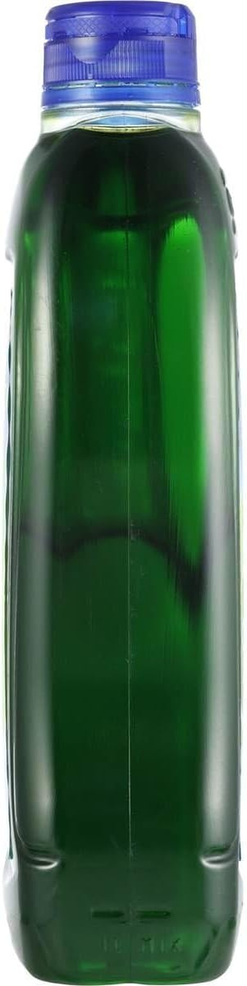 Cottee'S Cordial Coola Lime Flavour Syrup 1 Liter image number 2