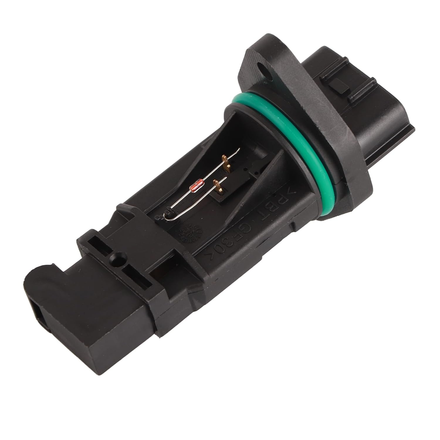 Morelian 22680-4M500, Made of Premium Quality ABS Material, High Precision, Stable Characteristics, Fit for Legazy, Best Replacement for Old or Damage,