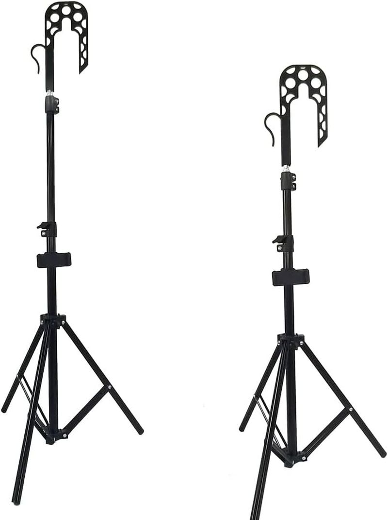 Gloperti Tennis & Pickleball Fence Phone Mount, Gamechanger Phone Camera Fence Mount Holder Practice Equipment,Phone Camera Holder Accessories to Record Stream and Relive Your Baseball Tennis Matches image number 2