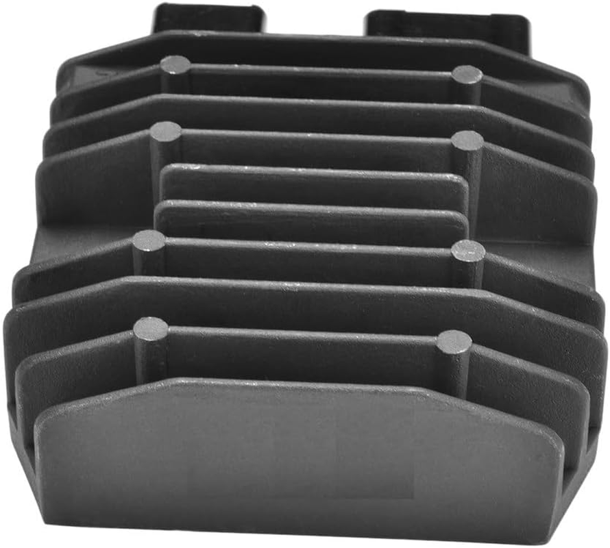 Rectifier Parts Motorcycle Regulator Rectifier for CBR1000RR 2008-2015 FJS400 NC700 NSA700 NSS250 CBR1000S NSS300 for Forza 300 image number 4