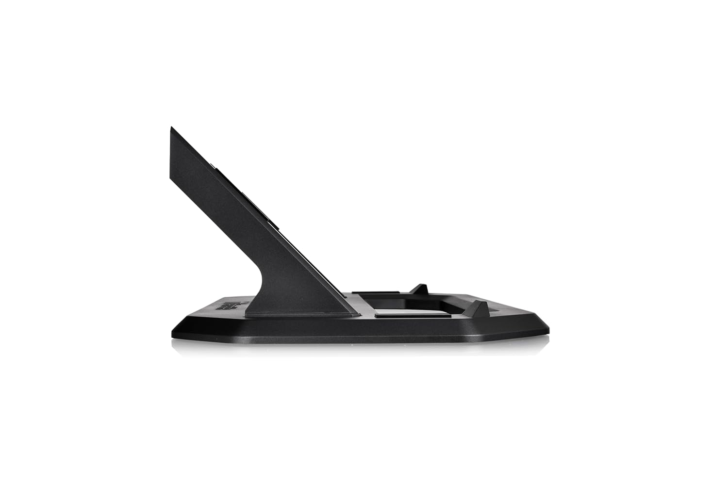 Thermaltake Chassis Stand Kit for the Tower 300 Turquoise Edition, AC-074-ONCNAN-A1