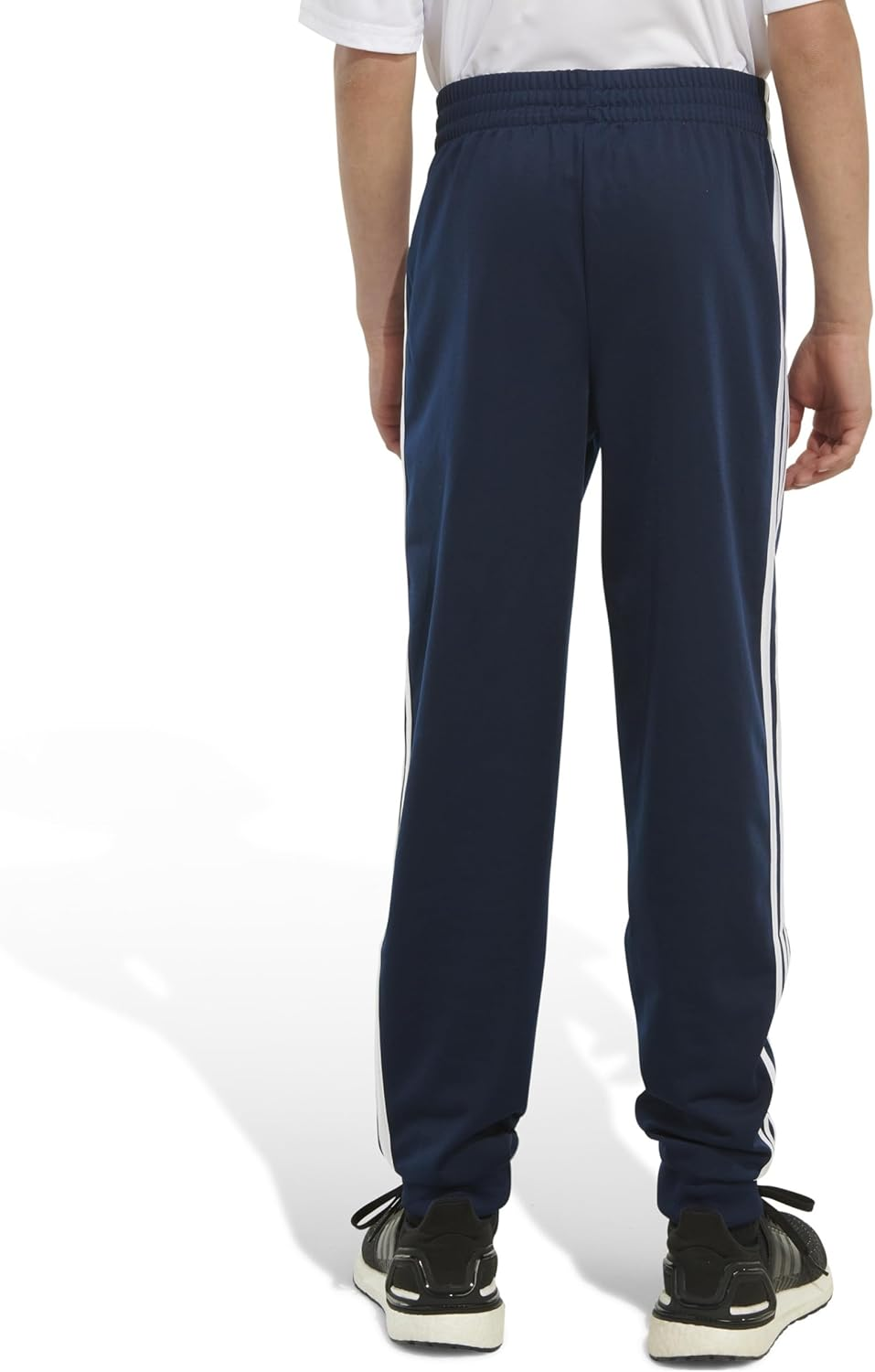 Adidas Boys' image number 4