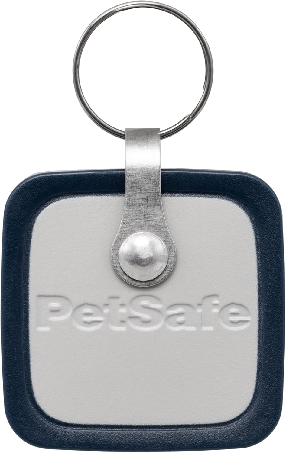 Petsafe Smartdoor Pet Door Key - Individual Access to Petsafe Smartdoor - Collar Attachment, Medium image number 3