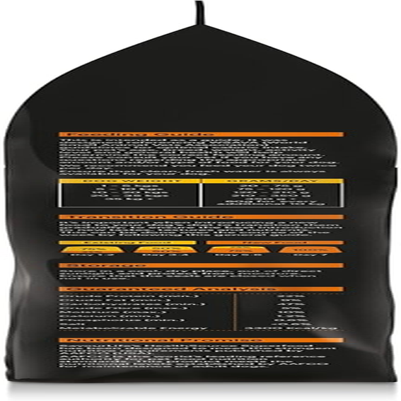 Savourlife Grain Free, Adult Lean Dog Food, Australian Turkey, 10Kg image number 1