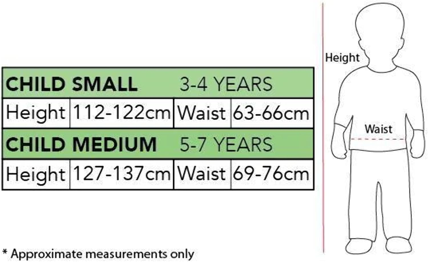 Rubie'S Boys' Little Old Man Child Costume Shirt image number 2