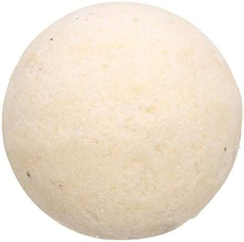Bubble Essential Oil Bath Salt Ball Fizzy Nourishing SPA Fizzies for Bathroom, image number 1