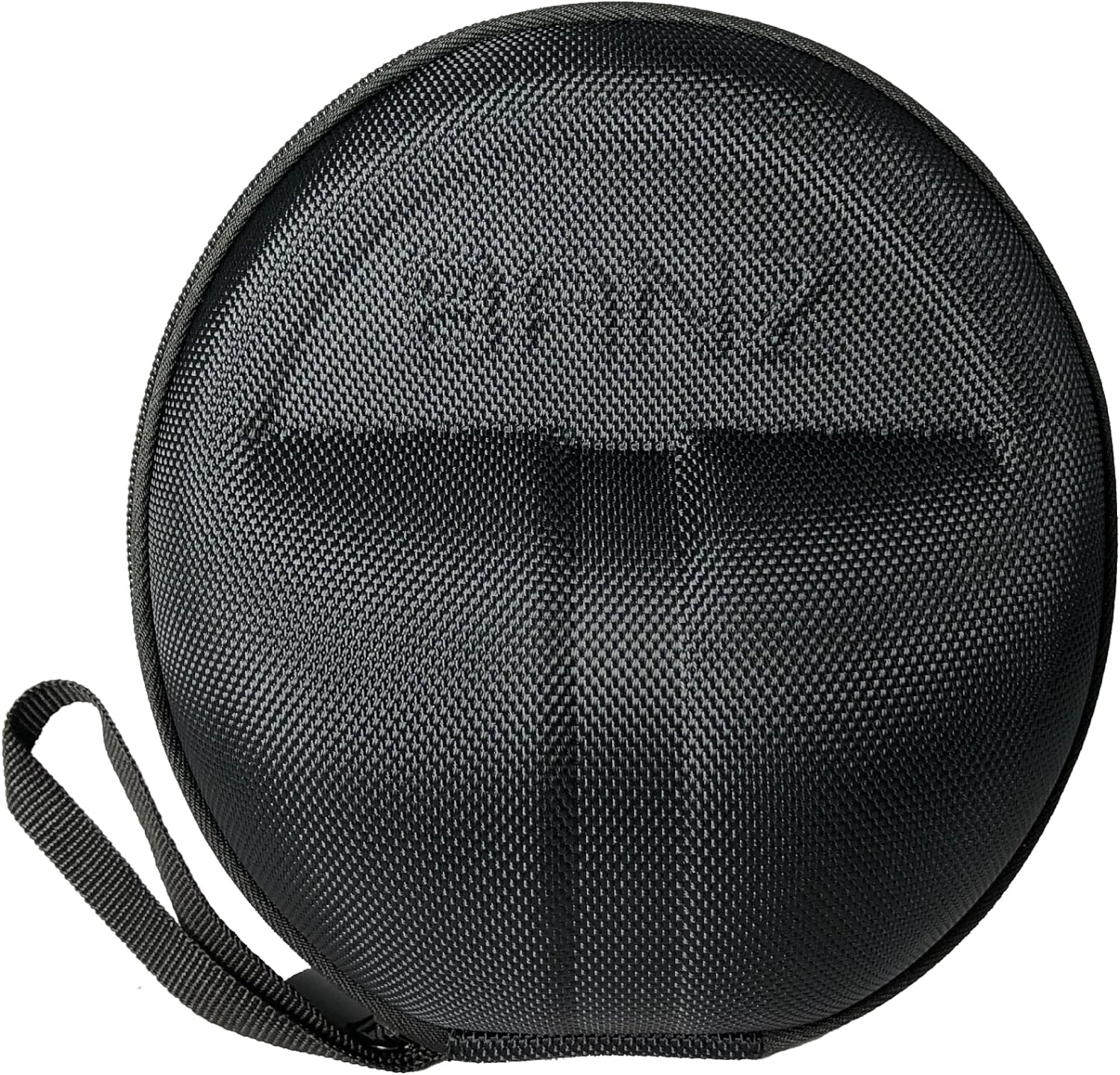 Banz Baby Earmuff Case, Pink