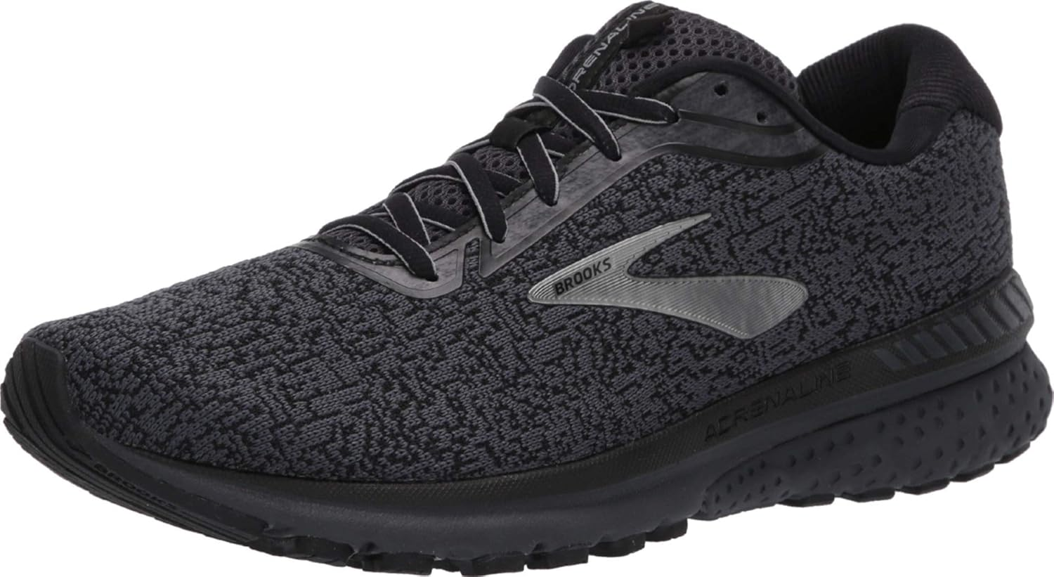 Brooks Men'S Adrenaline Gts 20 Running Shoe