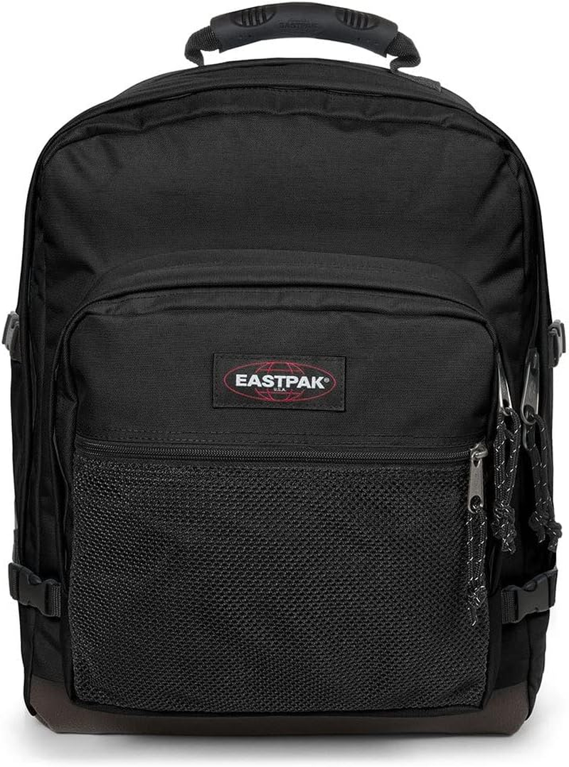 EASTPAK Unisex Ultimate ULTIMATE (Pack of 1)