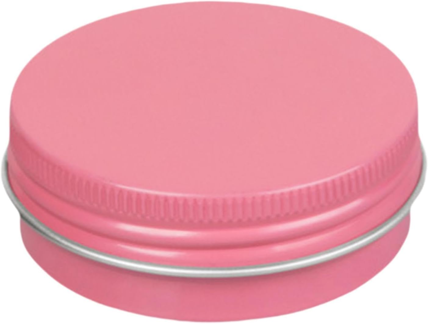 Eyebrow Paste, Eyebrow Shape Position Mapping Tool for Beginner, Black