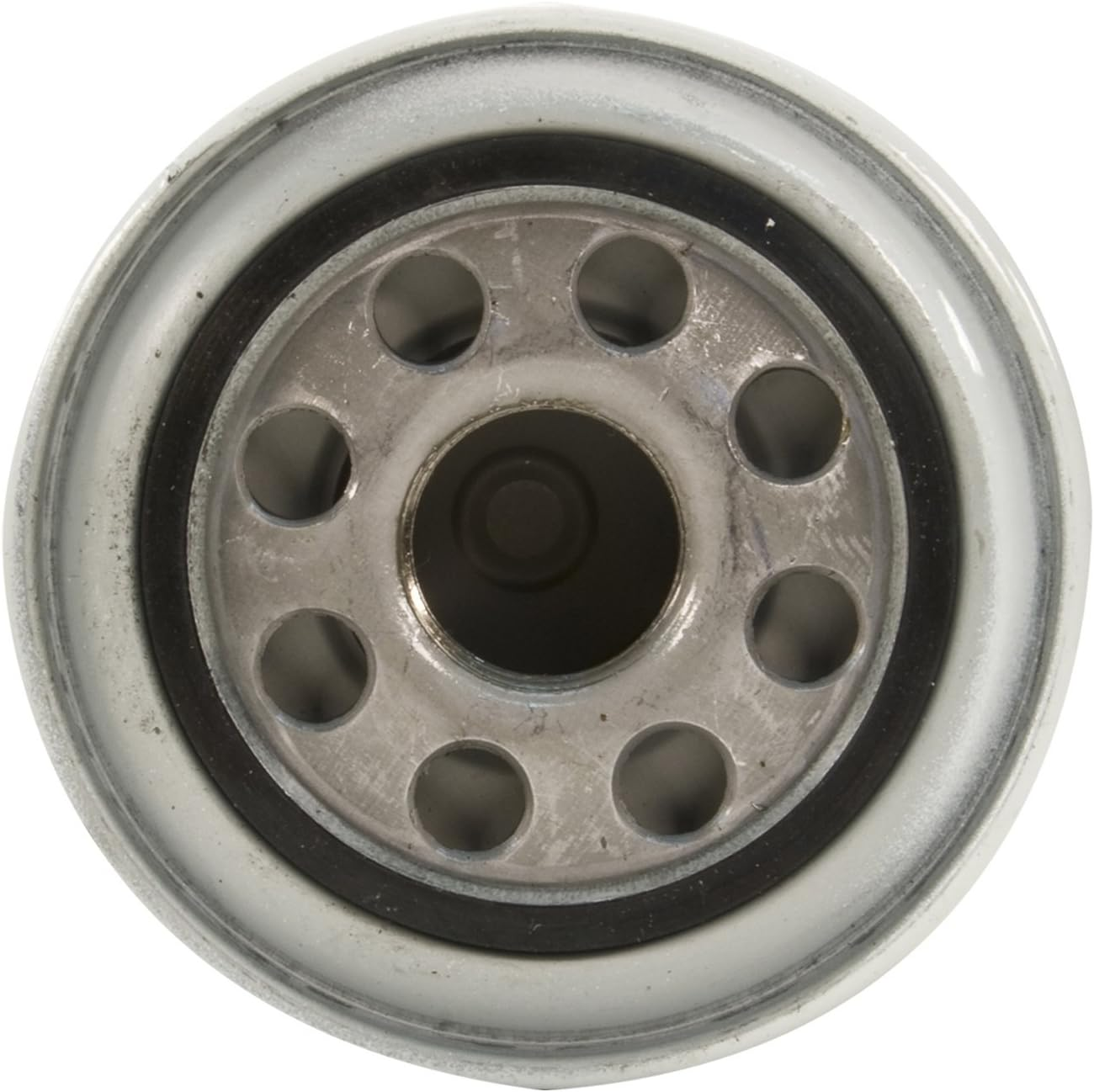 Sierra International 18-7845 Fuel Filter image number 2