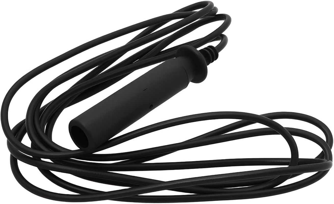 SING F LTD Car Cable Harness Repair 4G0971782 07Z971782 Compatible with SEAT Compatible with Skoda image number 3