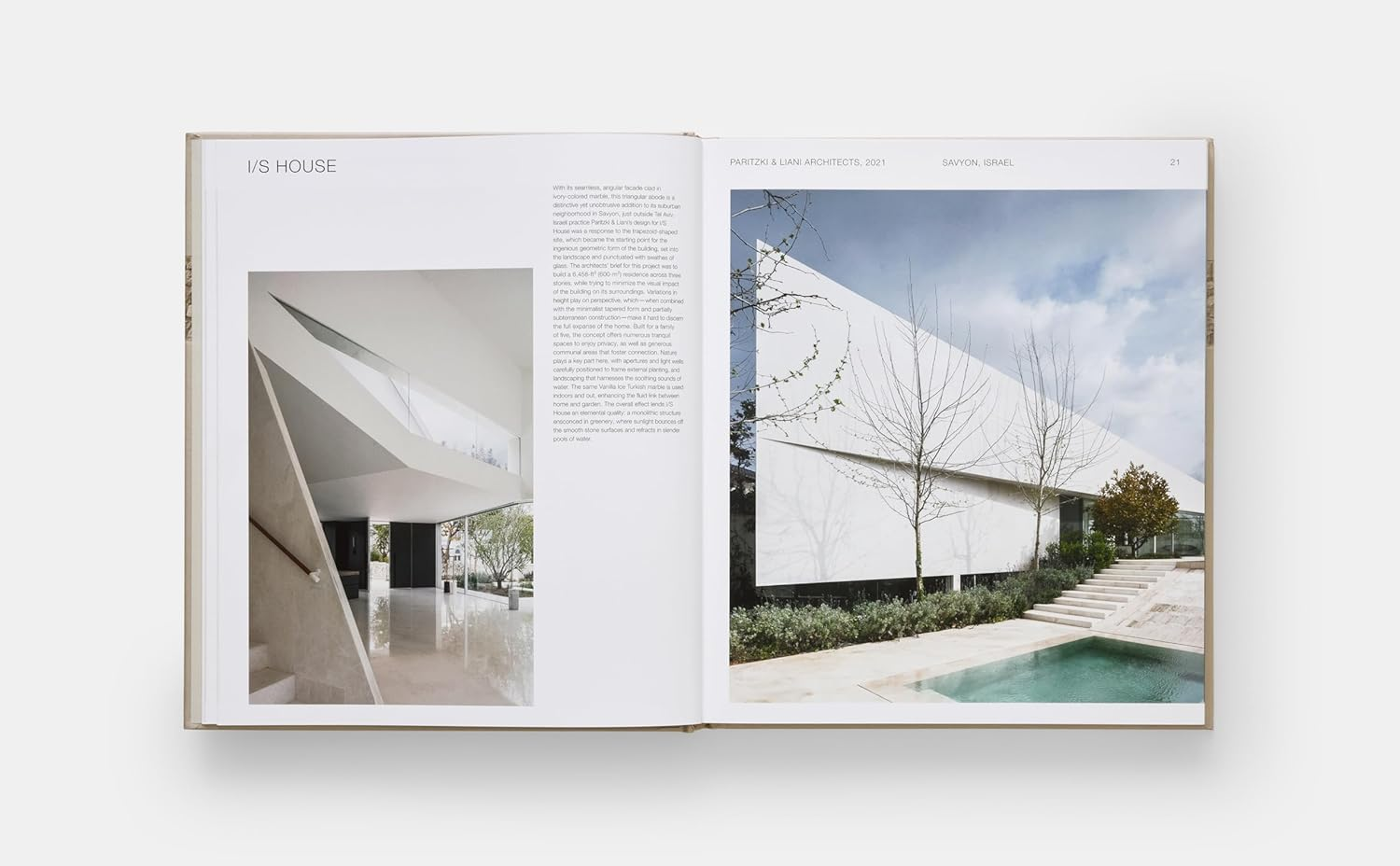 Stone Houses image number 4