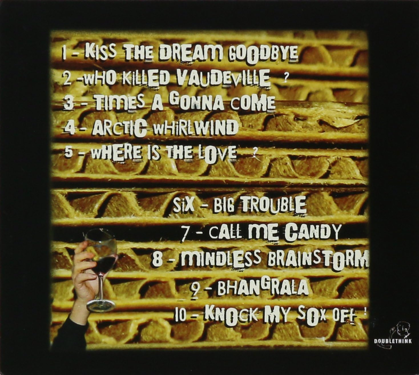 Untitled Untitled image number 1