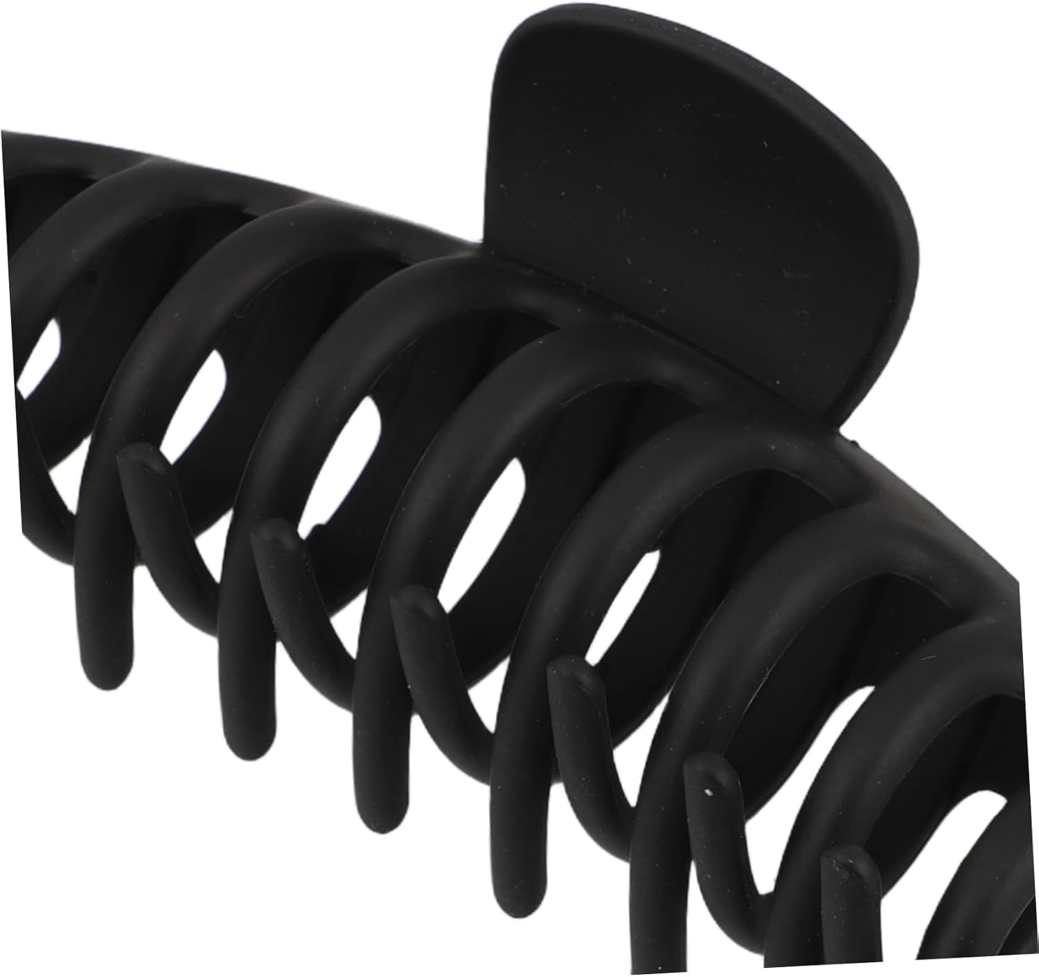 Ipetboom Cushioning Foam Curler Heatless Curl Heatless Curler Sponge Clip Rollers image number 3