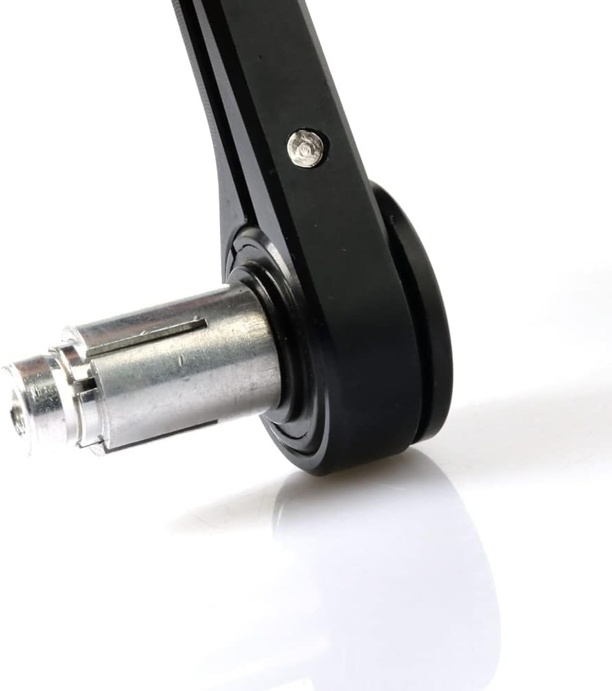 For Super Soco Ts Lite Tsx Tc Max Pro Motorcycle Parts Rearview Mirrors Bar End Retro Rear View Mirror Side Mirrors Accessories