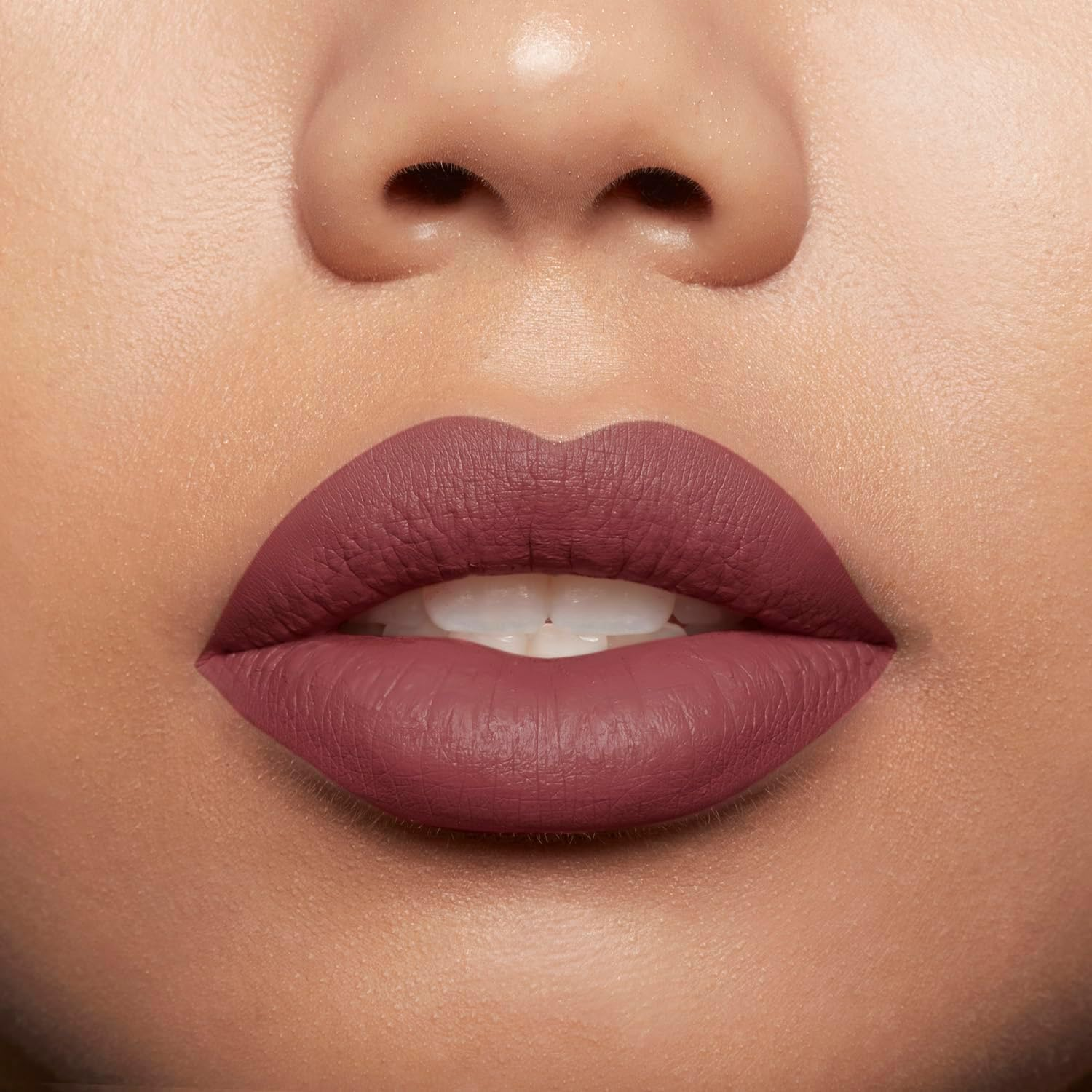 Stila Cosmetics Stila Stay All Day Liquid Lipstick - Palermo, 3 Ml - (Old) Palermo image number 3