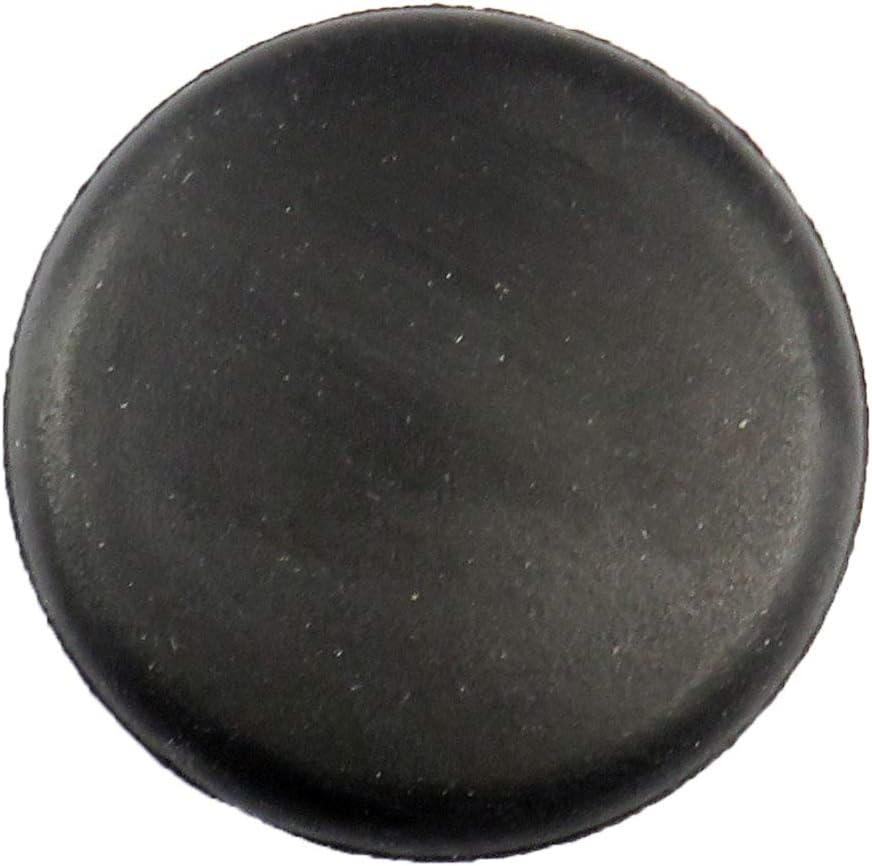 Genuine Mazda BT50 UR up Wiper Arm Nut Cover Cap UC9M67395 Ford Ranger PX image number 3