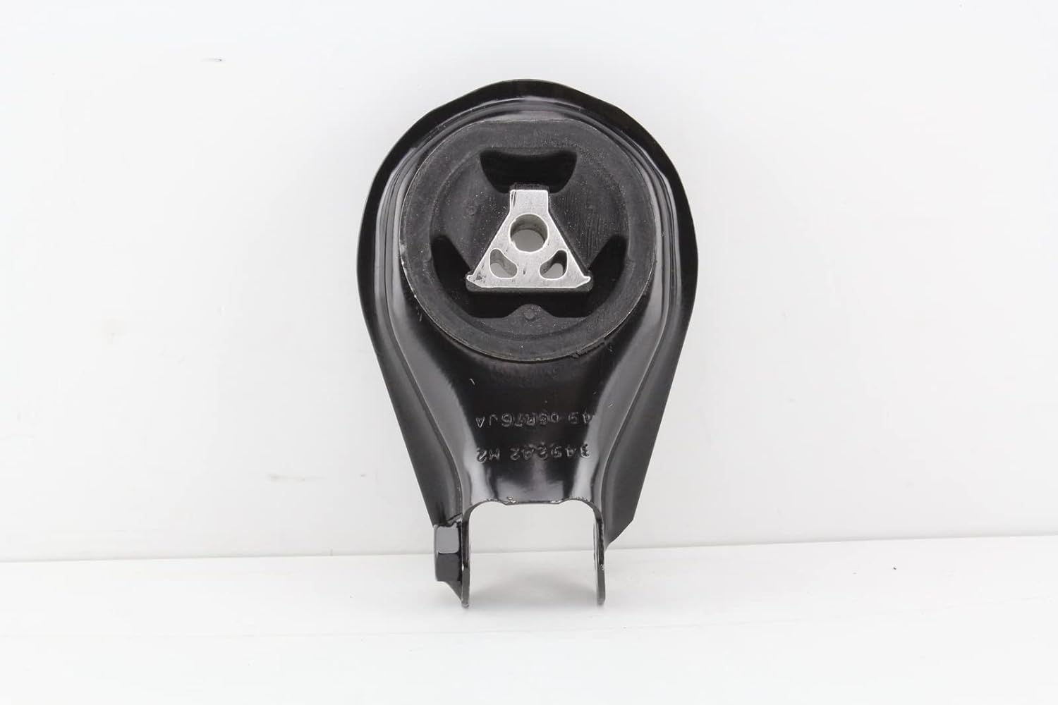 Mackay A6429 Engine Mount for Ford LS, LT Focus 2.0L I4 Petrol Automatic & Manual image number 3