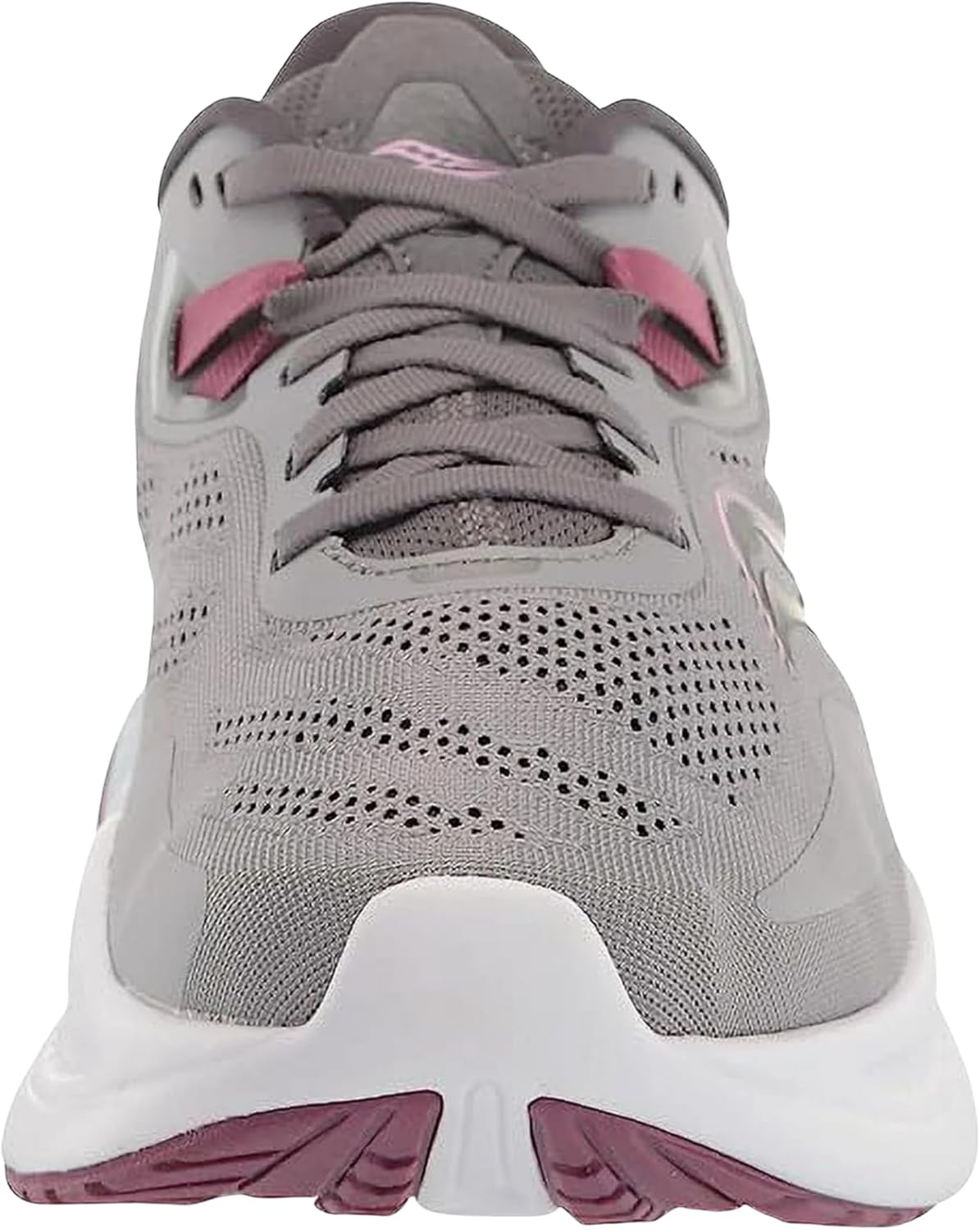 Saucony Women'S Guide 15 image number 6