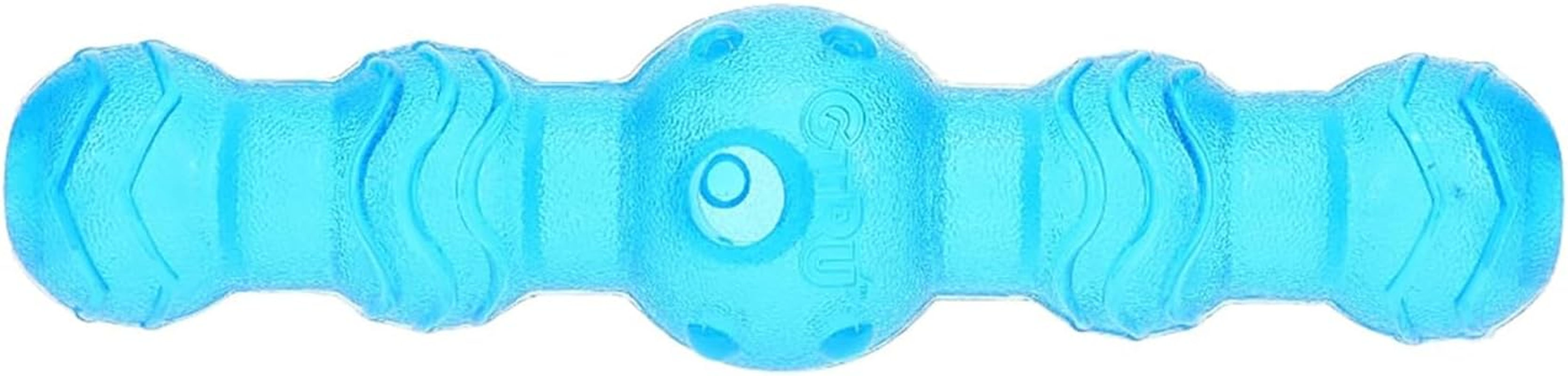 GURU Shaker Stick Medium/Large 33X8X8Cm image number 1