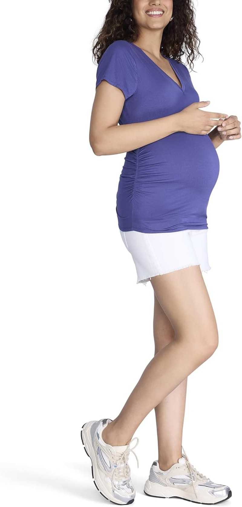 Motherhood Maternity image number 6