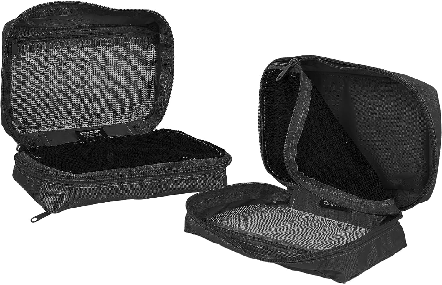 MAXPEDITION Gear Individual First Aid Pouch image number 2