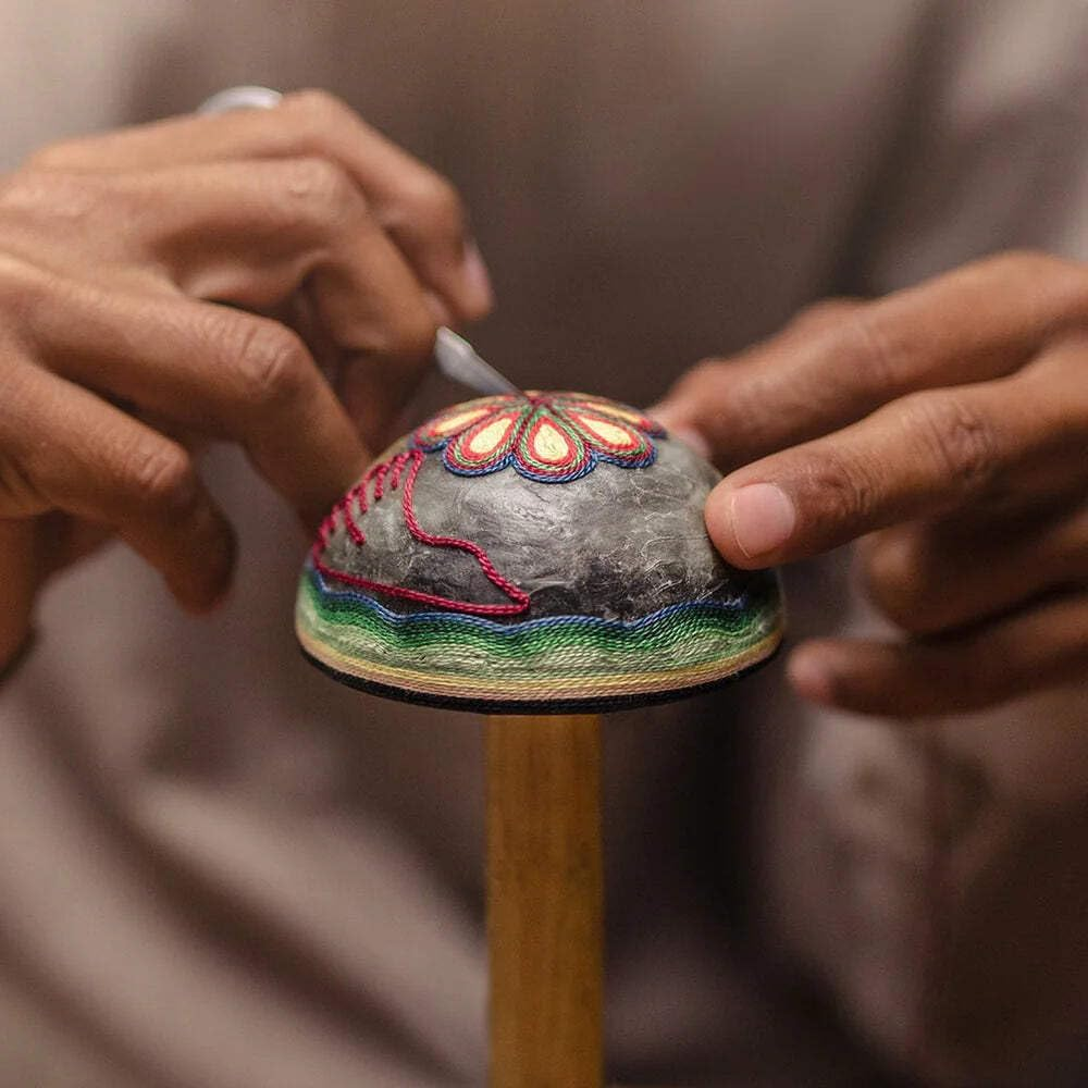 Clase Azul San Luis Potosi Mezcal 750Ml image number 1