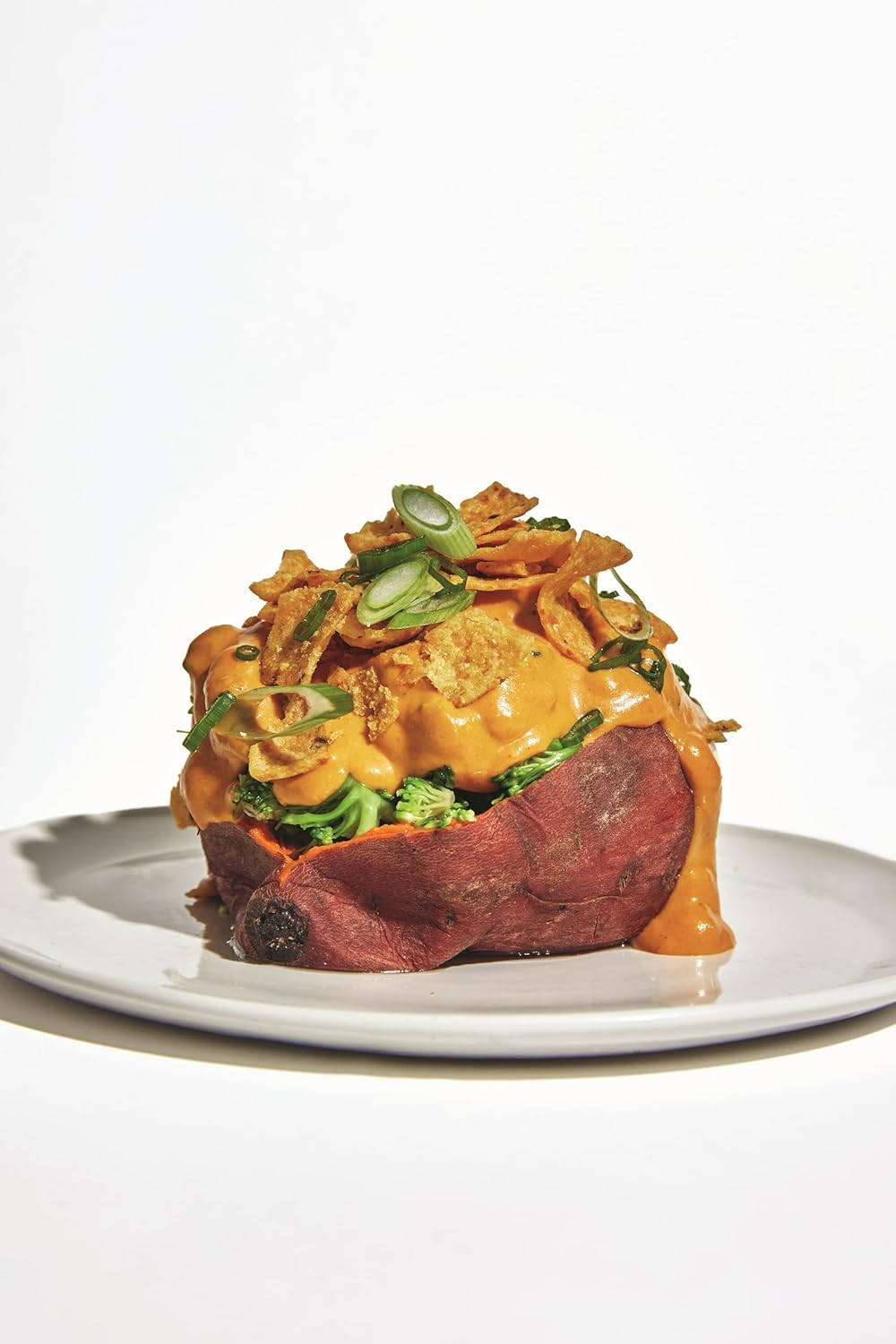 Start Here: Instructions for Becoming a Better Cook image number 2