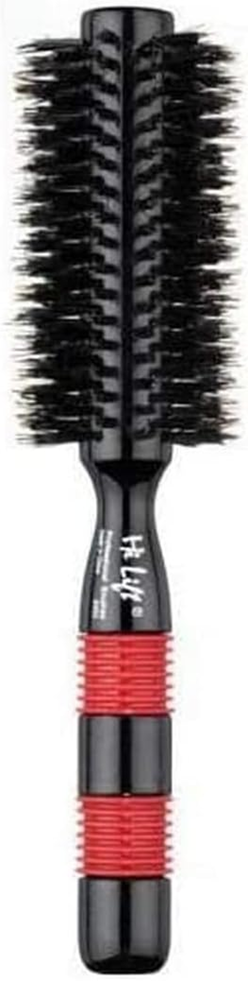 Hi Lift Boar Bristle Brush