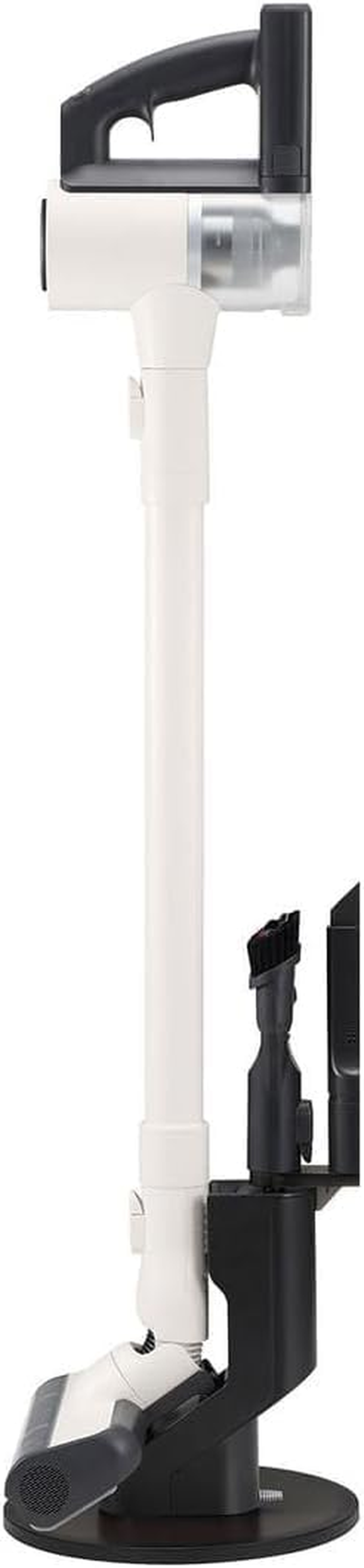 LG Cordzero A9-ACE Handstick Vacuum