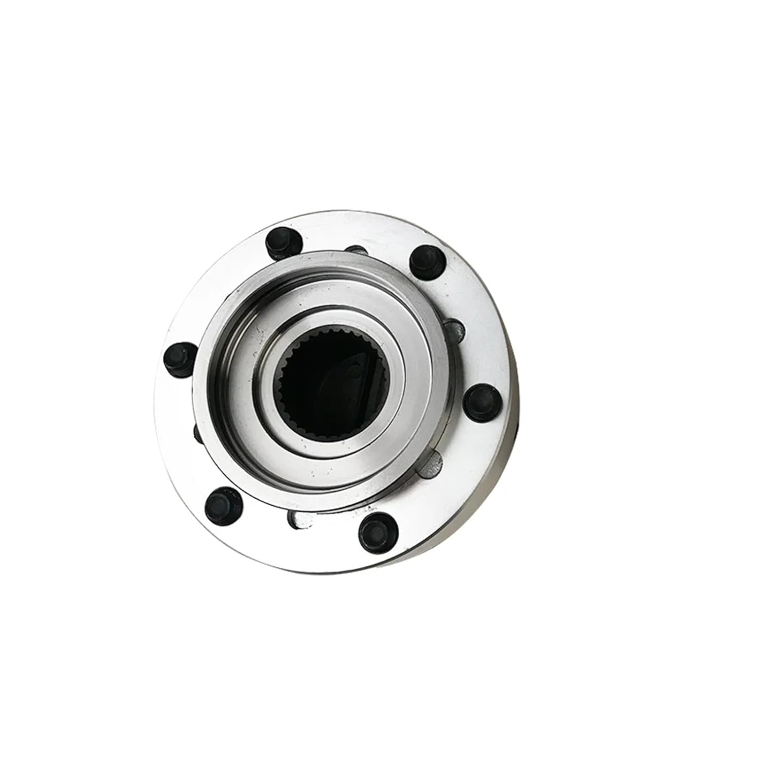 VMDWAQ Fit for N-I-S-S-A-N Safari Patrol ZD30 RD28 TD42 1Pcs 40250-01J01 Y60 Y61 MT Manual Free Wheel Locking Hub Lock 31T
